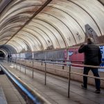 02-06-25 - FOTOS CALÇADÃO, PESSOAS, COMERCIO PARA REVISTA - BRUNA OURIQUE-28