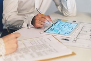 1º Workshop: Estruturação de órgãos públicos para utilização do BIM