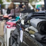 RED - 14-06-25 - PREFEITURA NA TUA CASA - NITEROI - VINICIUS MEDEIROS-17