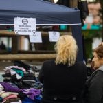 RED - 14-06-25 - PREFEITURA NA TUA CASA - NITEROI - VINICIUS MEDEIROS-20