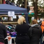 RED - 14-06-25 - PREFEITURA NA TUA CASA - NITEROI - VINICIUS MEDEIROS-21