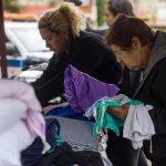 RED - 14-06-25 - PREFEITURA NA TUA CASA - NITEROI - VINICIUS MEDEIROS-25