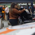 RED - 14-06-25 - PREFEITURA NA TUA CASA - NITEROI - VINICIUS MEDEIROS-26