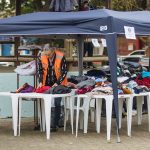 RED - 14-06-25 - PREFEITURA NA TUA CASA - NITEROI - VINICIUS MEDEIROS-7