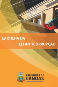 capa-cartilha-anticorrupcao-prefeitura-de-canoas