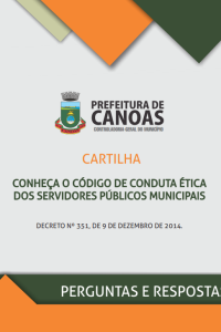 codigo-de-conduta-etica-do-servidor