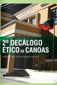 deaclogo-etico-da-prefeitura-de-canoas